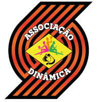 Dinâmica São José